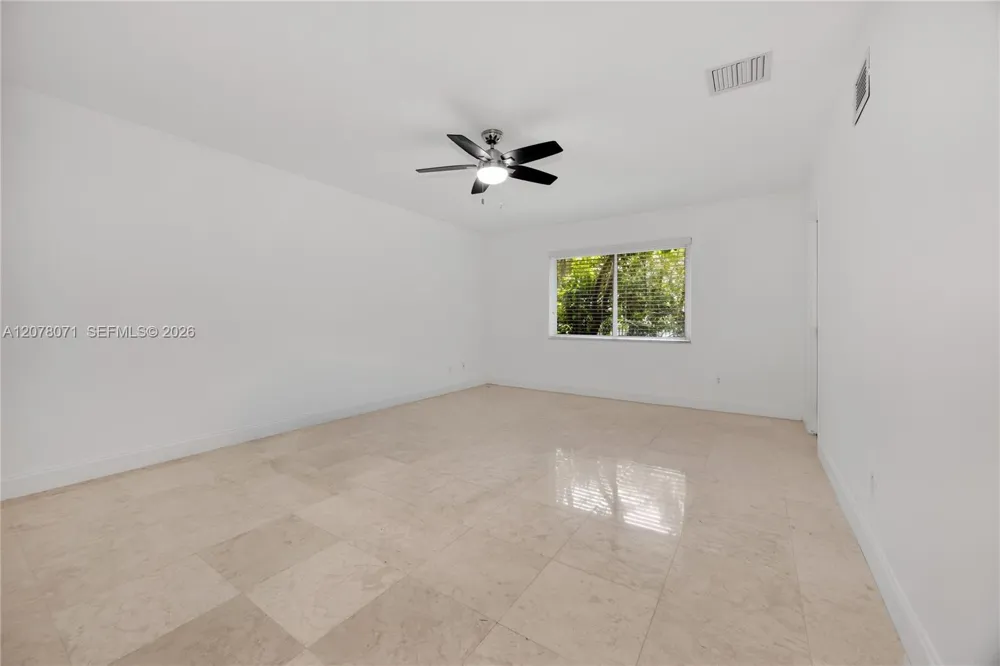 3709 Alhambra Ct Coral Gables, FL 33134