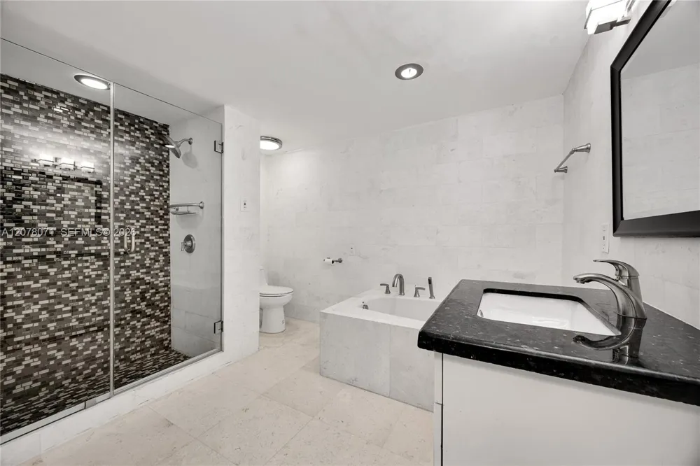 3709 Alhambra Ct Coral Gables, FL 33134
