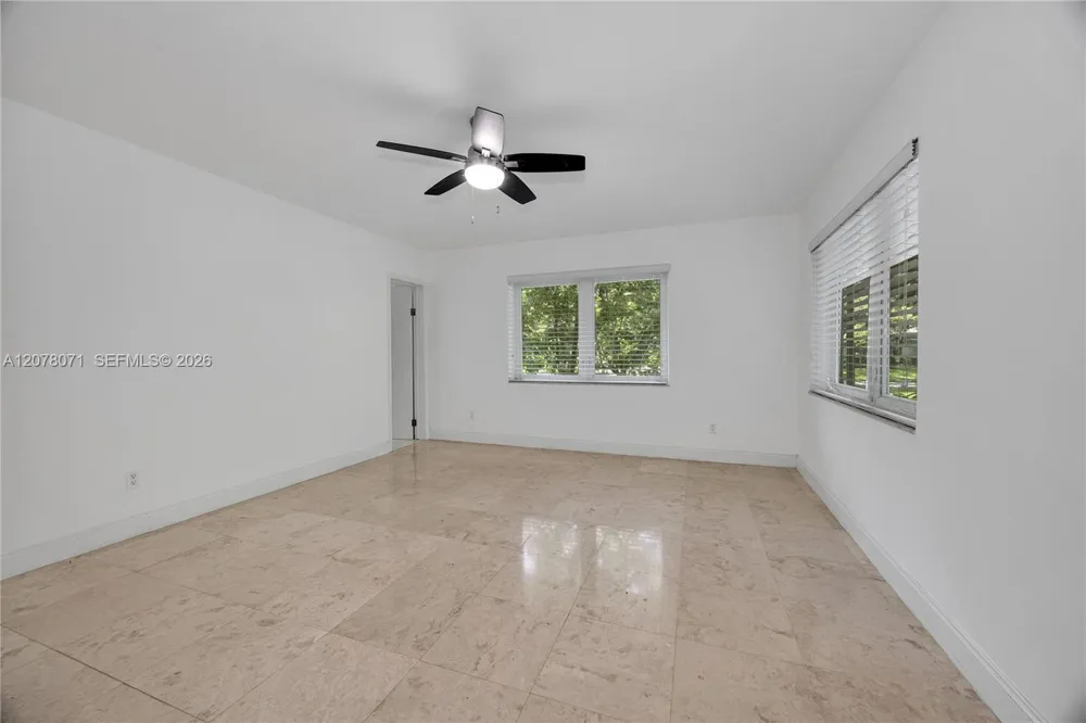 3709 Alhambra Ct Coral Gables, FL 33134