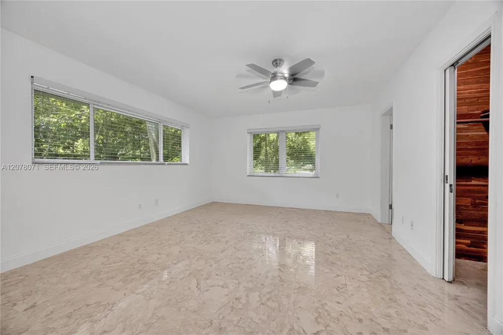 3709 Alhambra Ct Coral Gables, FL 33134