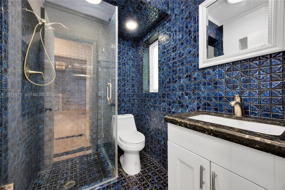 3709 Alhambra Ct Coral Gables, FL 33134