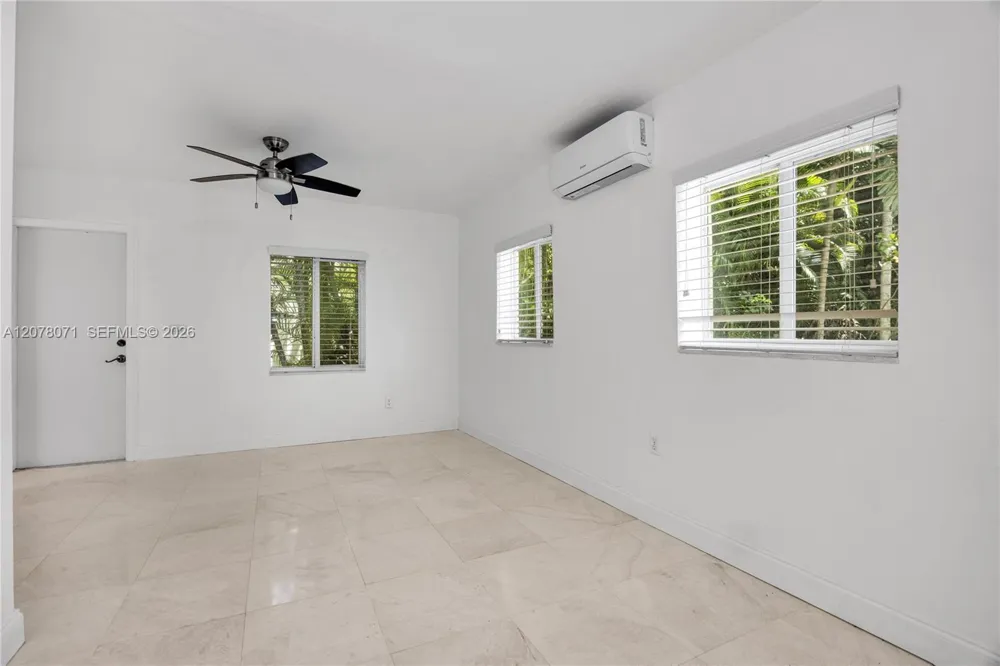 3709 Alhambra Ct Coral Gables, FL 33134