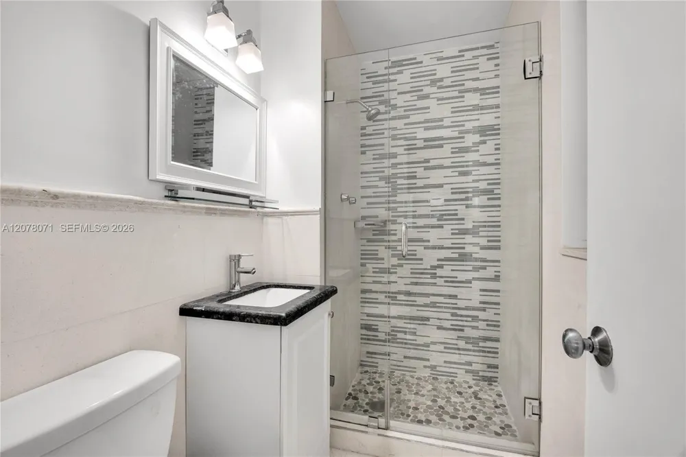 3709 Alhambra Ct Coral Gables, FL 33134