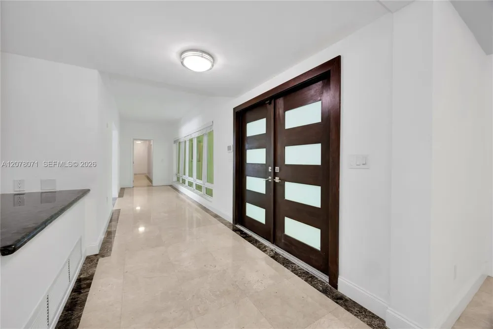 3709 Alhambra Ct Coral Gables, FL 33134
