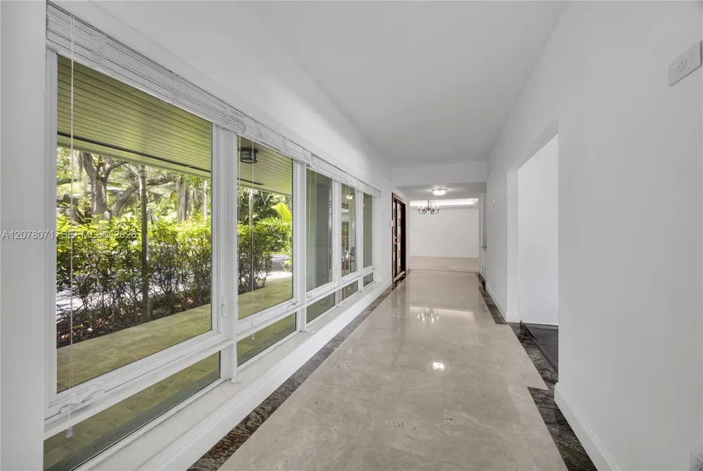 3709 Alhambra Ct Coral Gables, FL 33134