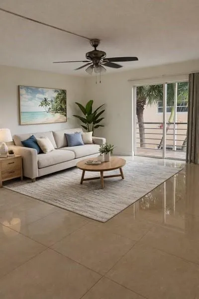 4191 NW 26TH STREET #354 Lauderhill, FL 33313