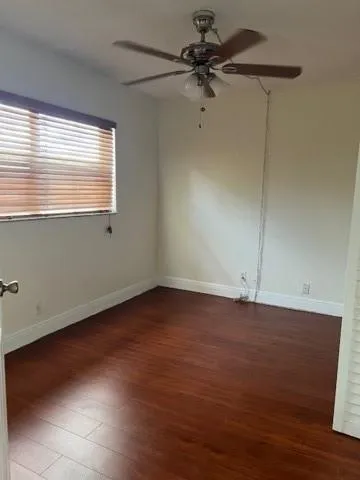 4191 NW 26TH STREET #354 Lauderhill, FL 33313
