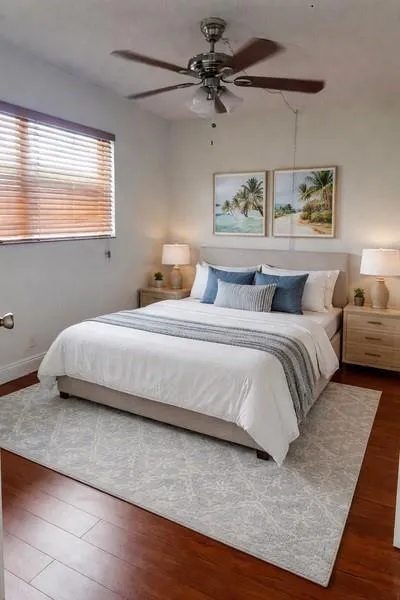 4191 NW 26TH STREET #354 Lauderhill, FL 33313