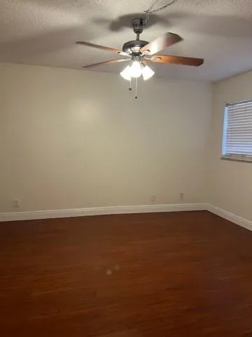 4191 NW 26TH STREET #354 Lauderhill, FL 33313