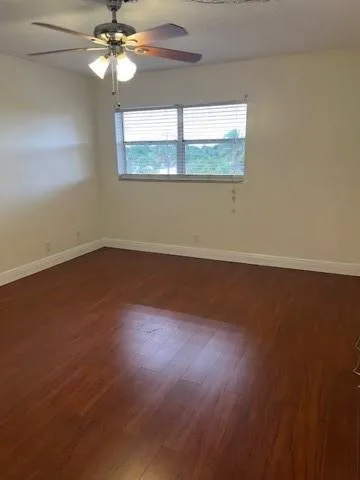 4191 NW 26TH STREET #354 Lauderhill, FL 33313