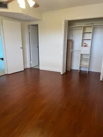 4191 NW 26TH STREET #354 Lauderhill, FL 33313