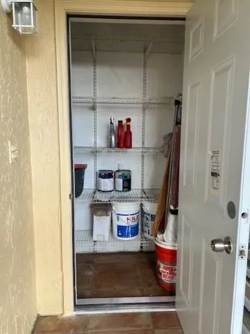 4191 NW 26TH STREET #354 Lauderhill, FL 33313