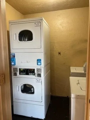 4191 NW 26TH STREET #354 Lauderhill, FL 33313