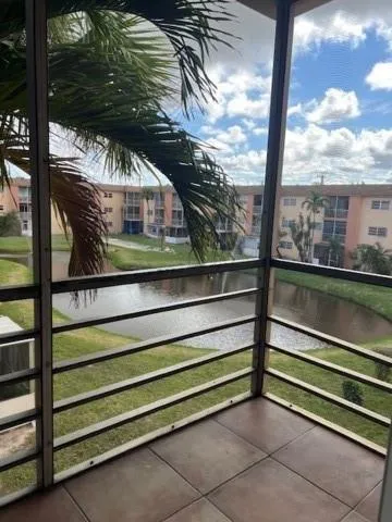 4191 NW 26TH STREET #354 Lauderhill, FL 33313