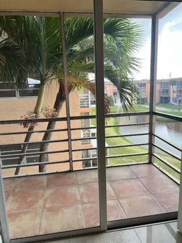 4191 NW 26TH STREET #354 Lauderhill, FL 33313
