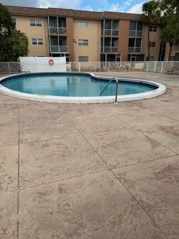 4191 NW 26TH STREET #354 Lauderhill, FL 33313