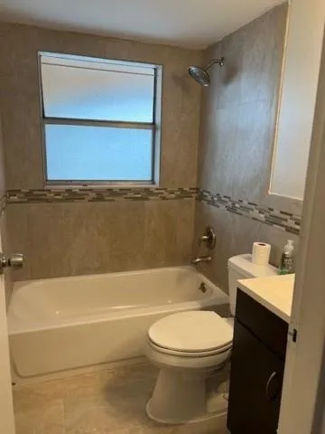 4191 NW 26TH STREET #354 Lauderhill, FL 33313