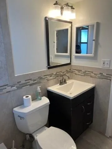 4191 NW 26TH STREET #354 Lauderhill, FL 33313