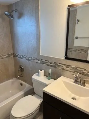 4191 NW 26TH STREET #354 Lauderhill, FL 33313