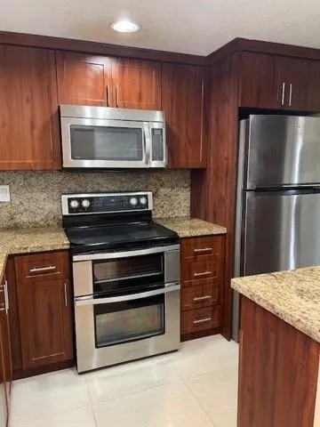 4191 NW 26TH STREET #354 Lauderhill, FL 33313