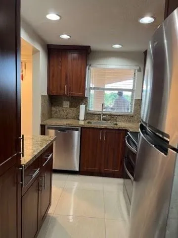 4191 NW 26TH STREET #354 Lauderhill, FL 33313