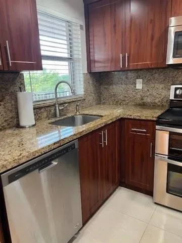 4191 NW 26TH STREET #354 Lauderhill, FL 33313