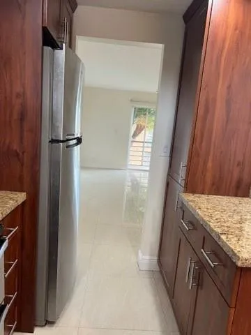 4191 NW 26TH STREET #354 Lauderhill, FL 33313