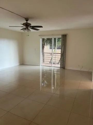 4191 NW 26TH STREET #354 Lauderhill, FL 33313