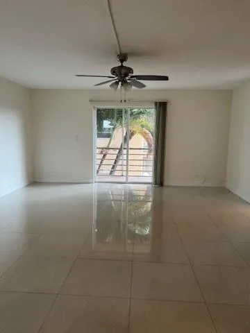 4191 NW 26TH STREET #354 Lauderhill, FL 33313