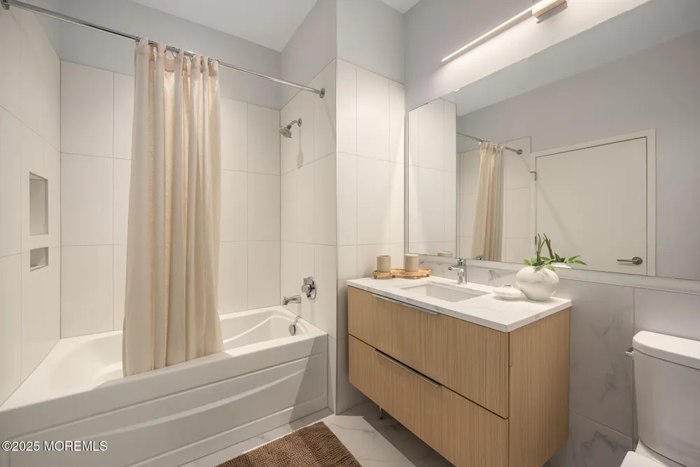 1150 Kingsley Street #632 Asbury Park, NJ 07712