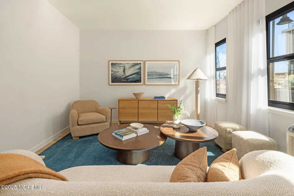 1150 Kingsley Street #632 Asbury Park, NJ 07712