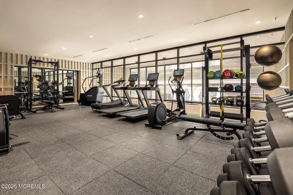 1150 Kingsley Street #632 Asbury Park, NJ 07712