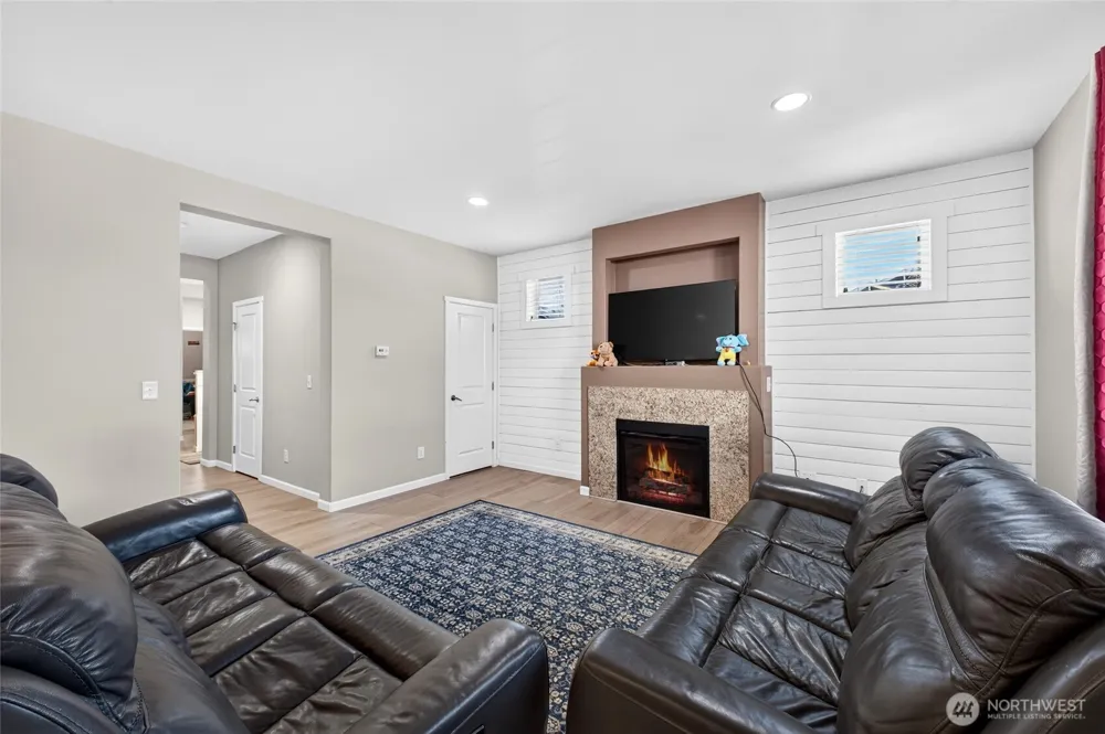 9115 196th Street Ct E Graham, WA 98338