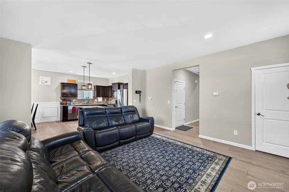 9115 196th Street Ct E Graham, WA 98338