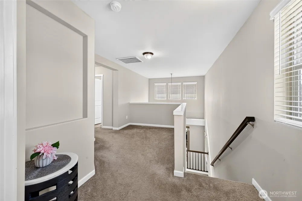 9115 196th Street Ct E Graham, WA 98338