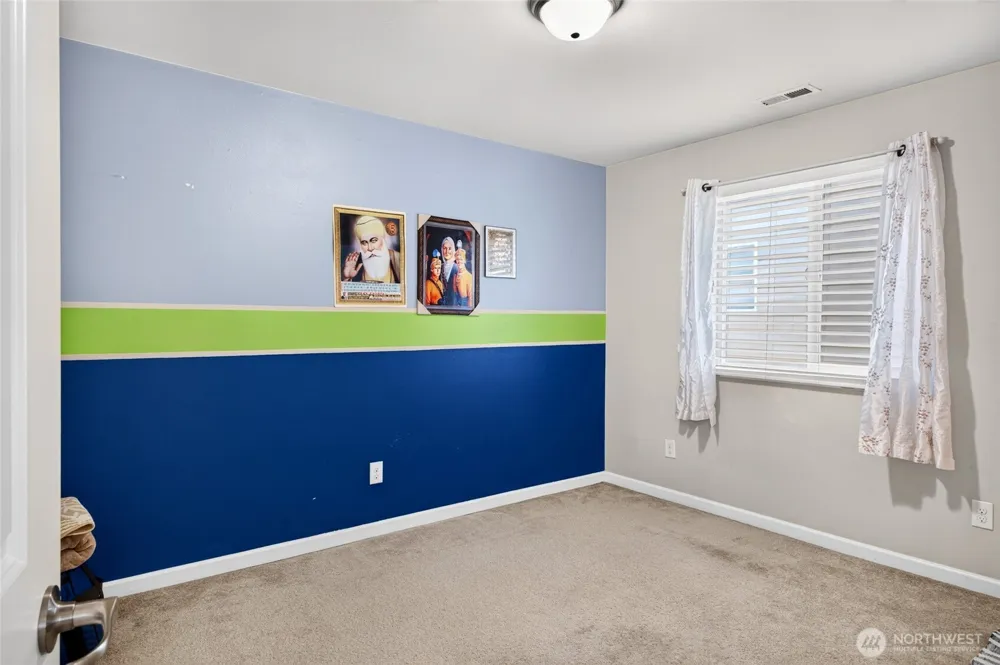 9115 196th Street Ct E Graham, WA 98338