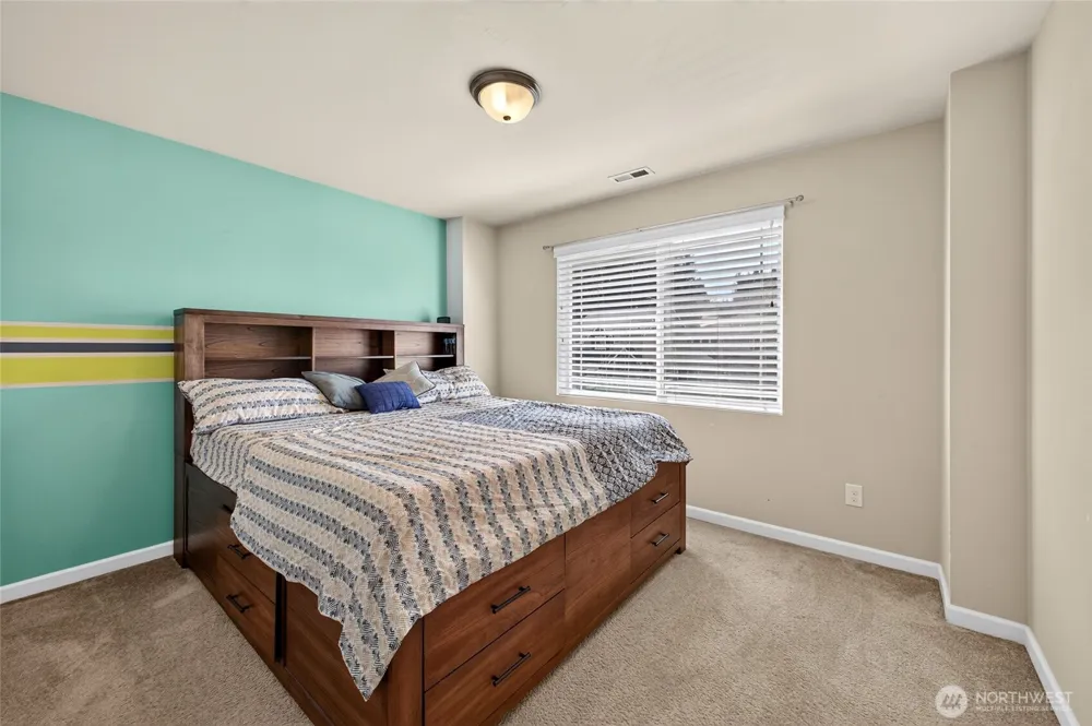 9115 196th Street Ct E Graham, WA 98338
