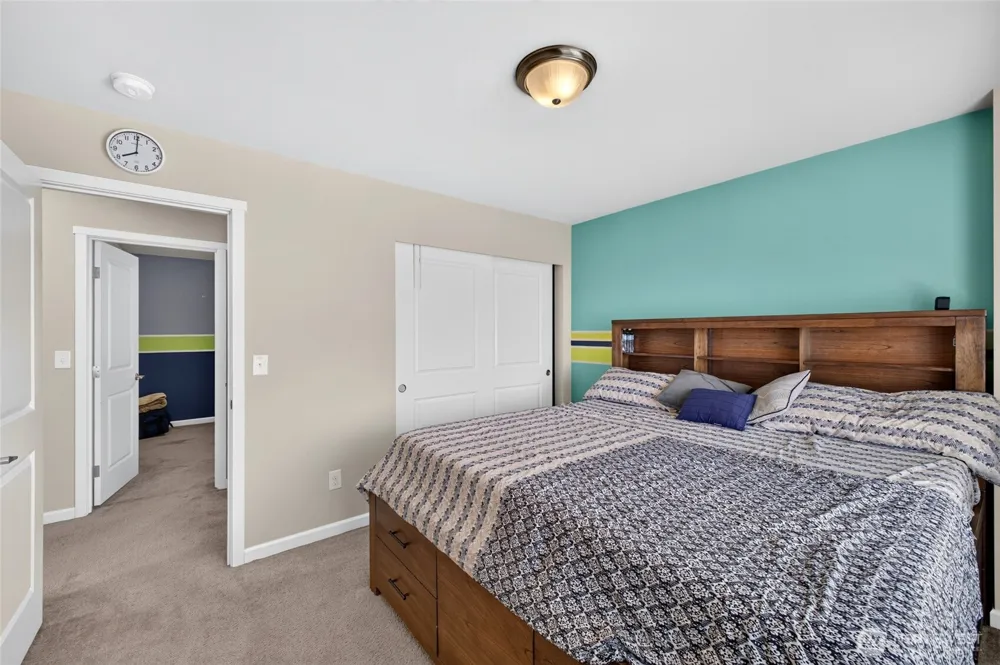 9115 196th Street Ct E Graham, WA 98338