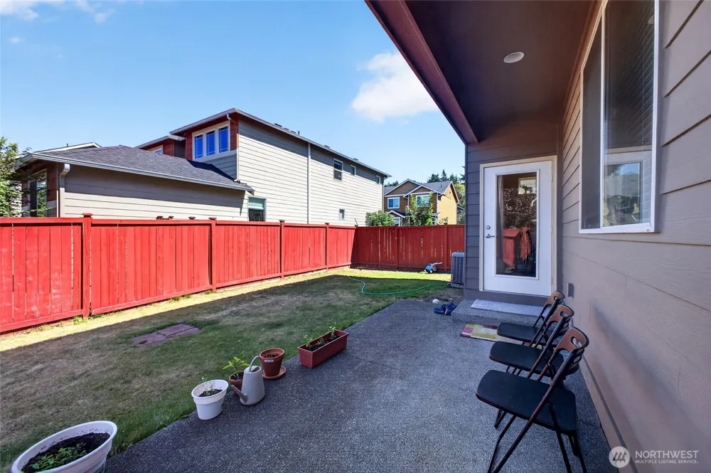 9115 196th Street Ct E Graham, WA 98338