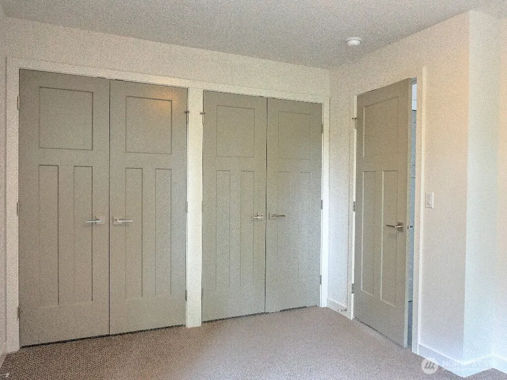 3625 Evanston Avenue #A Seattle, WA 98103
