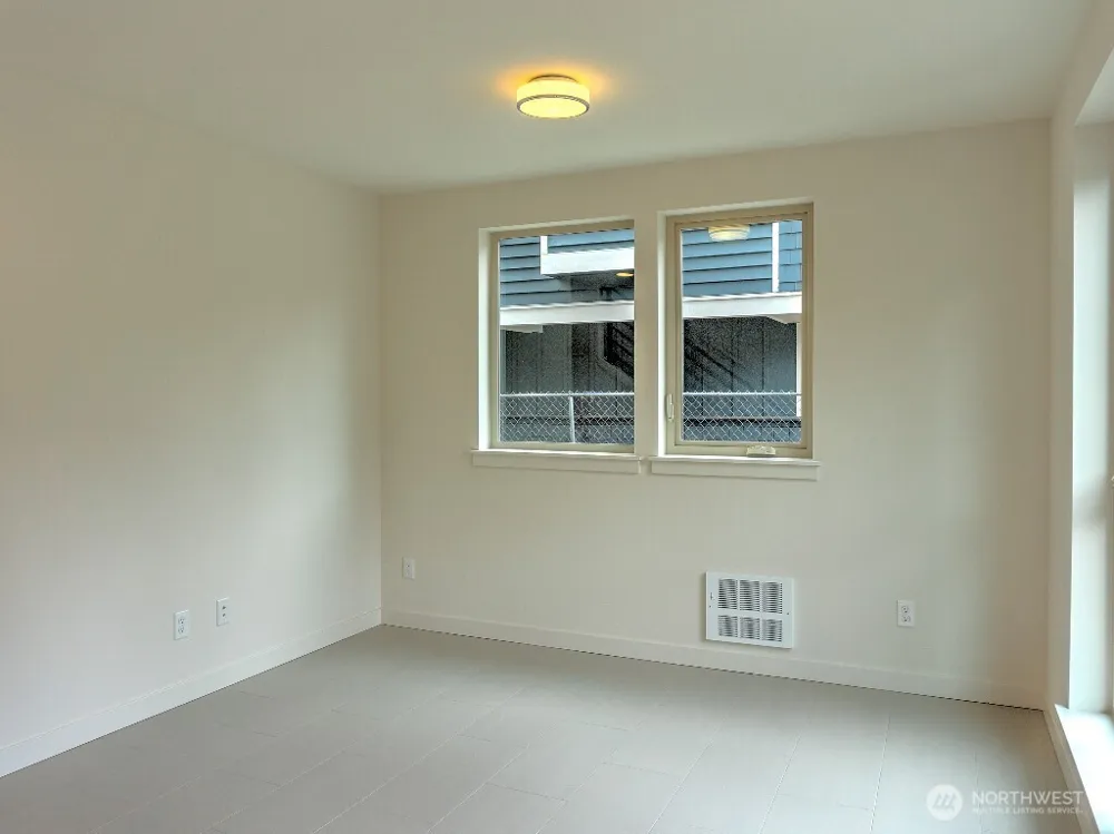 3625 Evanston Avenue #A Seattle, WA 98103