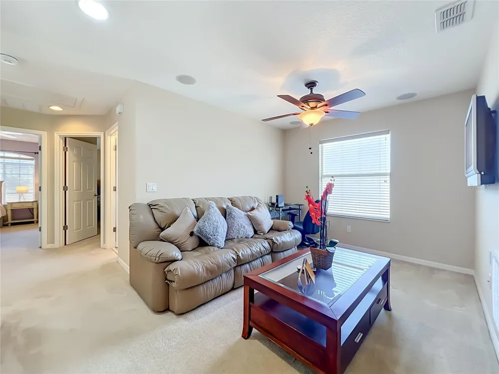 9038 VICKROY TERRACE Oviedo, FL 32765
