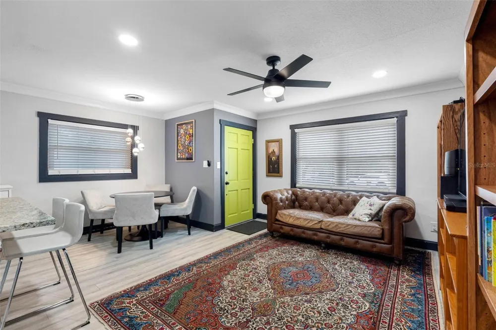 6114 23RD STREET Tampa, FL 33610