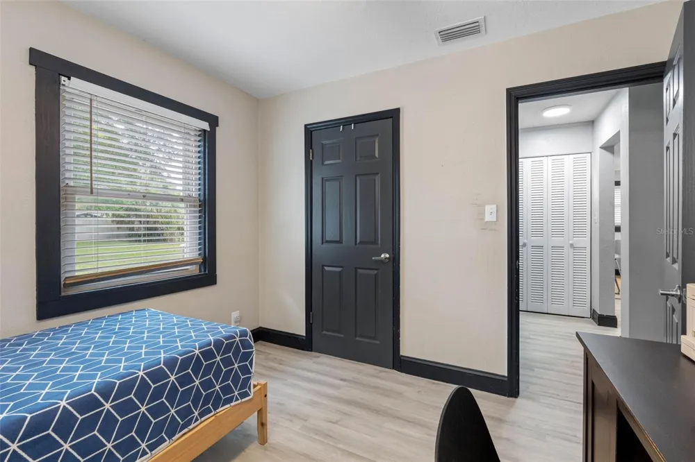 6114 23RD STREET Tampa, FL 33610