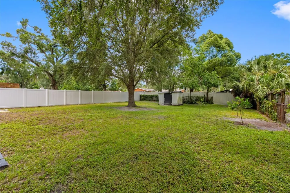 6114 23RD STREET Tampa, FL 33610