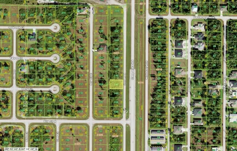 10071 GASPARILLA ROAD