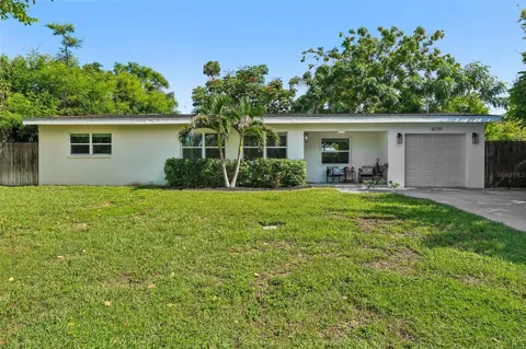 10791 TEMPLE TERRACE