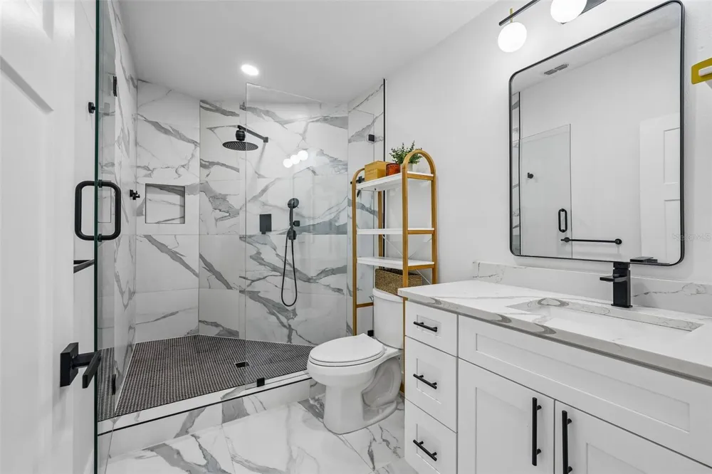 10791 TEMPLE TERRACE Seminole, FL 33772
