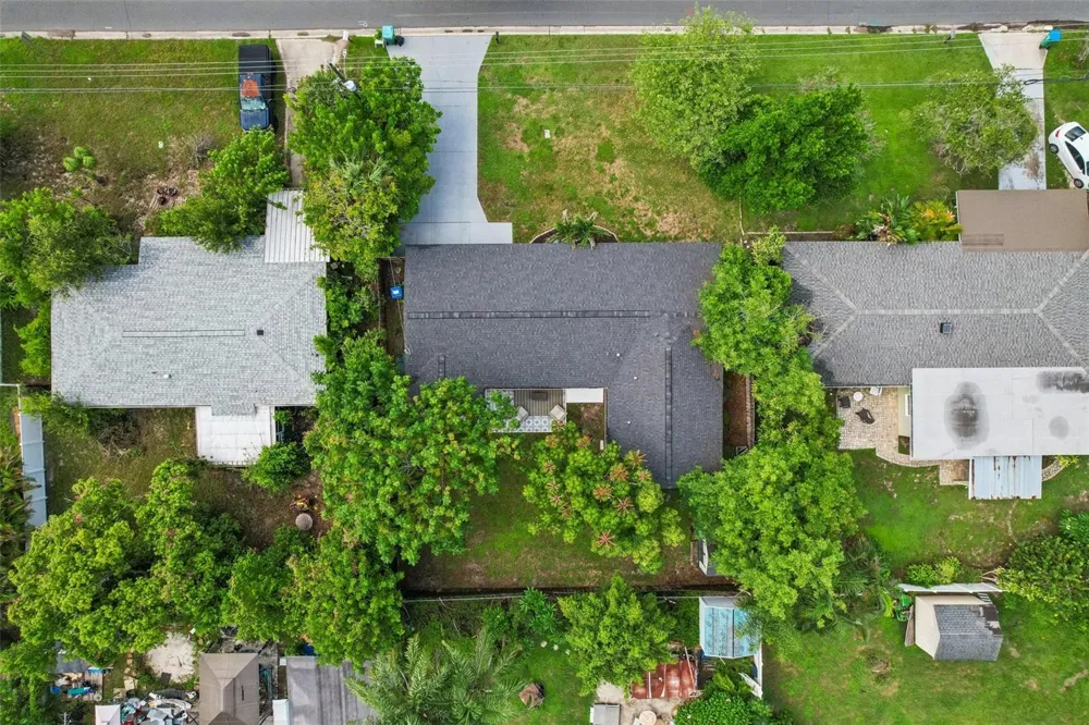 10791 TEMPLE TERRACE Seminole, FL 33772