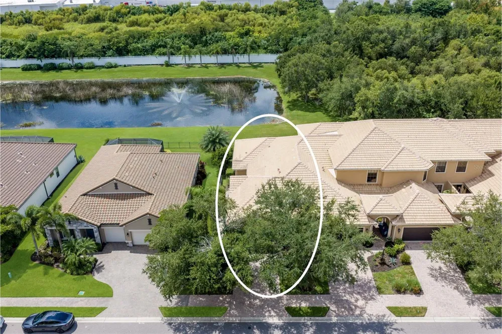 6123 25TH STREET E Ellenton, FL 34222